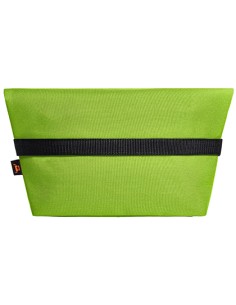 H-1815028-Thermobag Flow 2